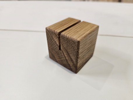 Изделия для кафе и ресторанов