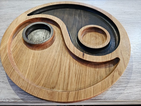 Изделия для кафе и ресторанов