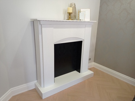 Мебель для дома