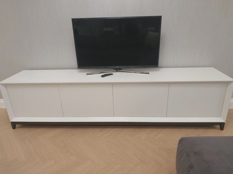 Мебель для дома