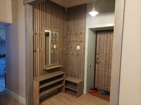 Мебель для дома