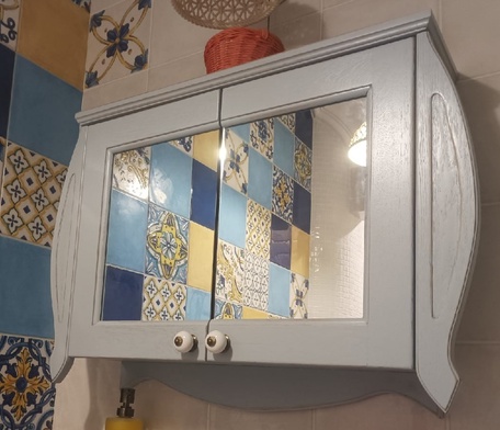 Мебель для дома