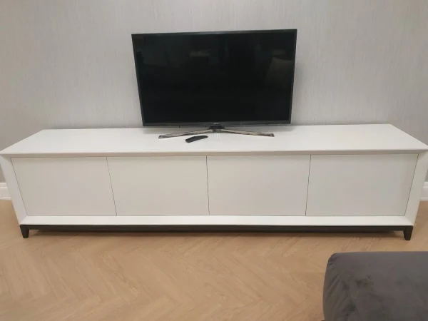 Мебель для дома