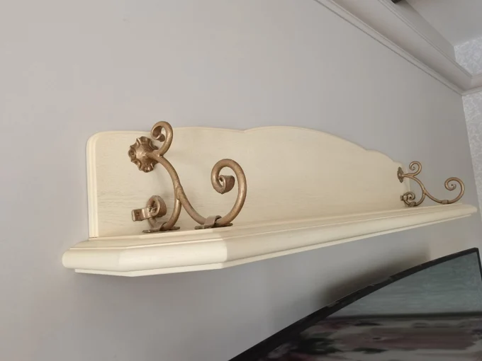 Мебель для дома