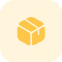 Оплата за наличный и безналичный расчет.