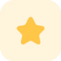 Ответственный подход к подбору материалов на всех этапах работ.