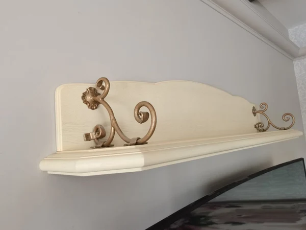 Мебель для дома