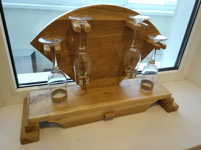 Изделия для кафе и ресторанов