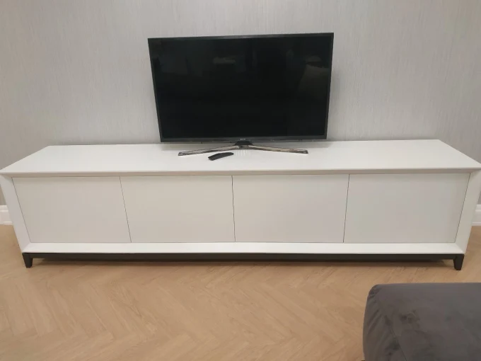 Мебель для дома