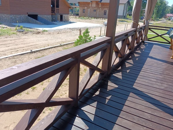 Мебель для улицы и сада