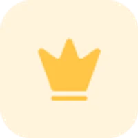 Индивидуальный подход к каждому клиенту