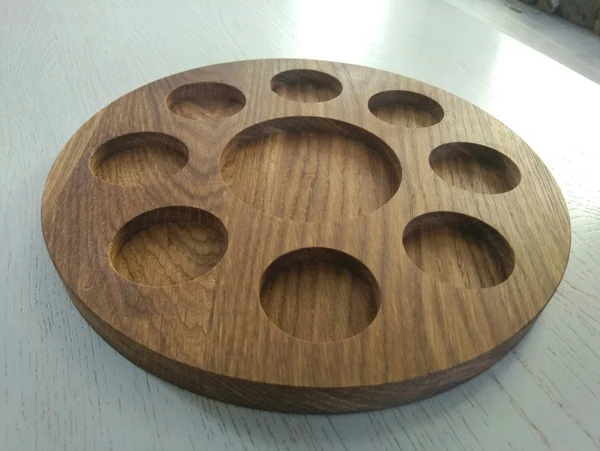 Изделия для кафе и ресторанов